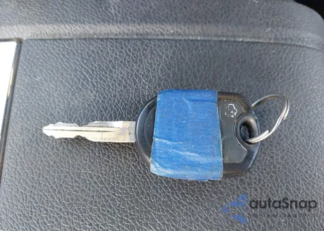 2014 Ford Mustang V6 from USA, damaged, VIN 1ZVBP8AM6E5209237